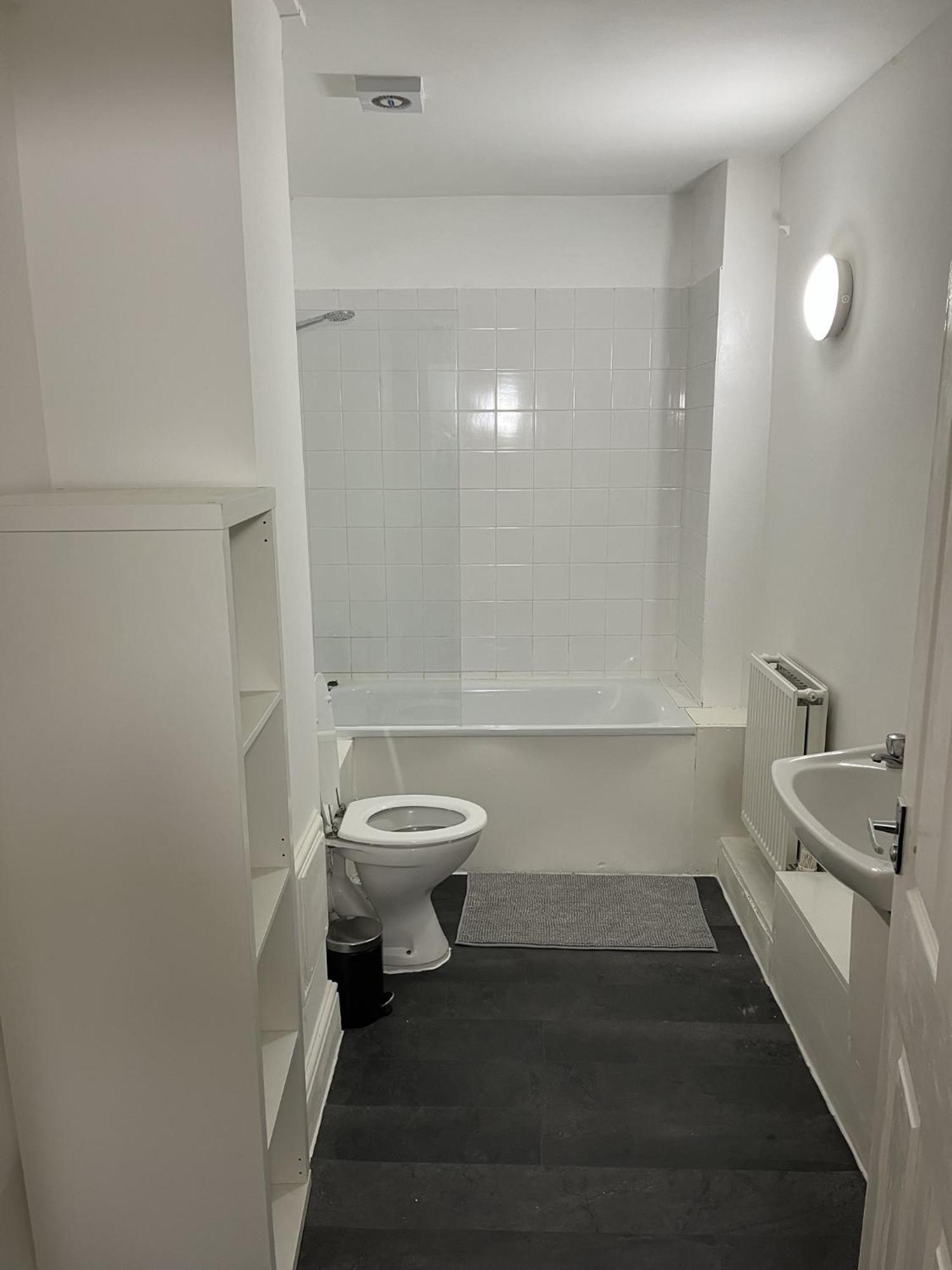 The Cozy Apartment กลอสเตอร์ ภายนอก รูปภาพ