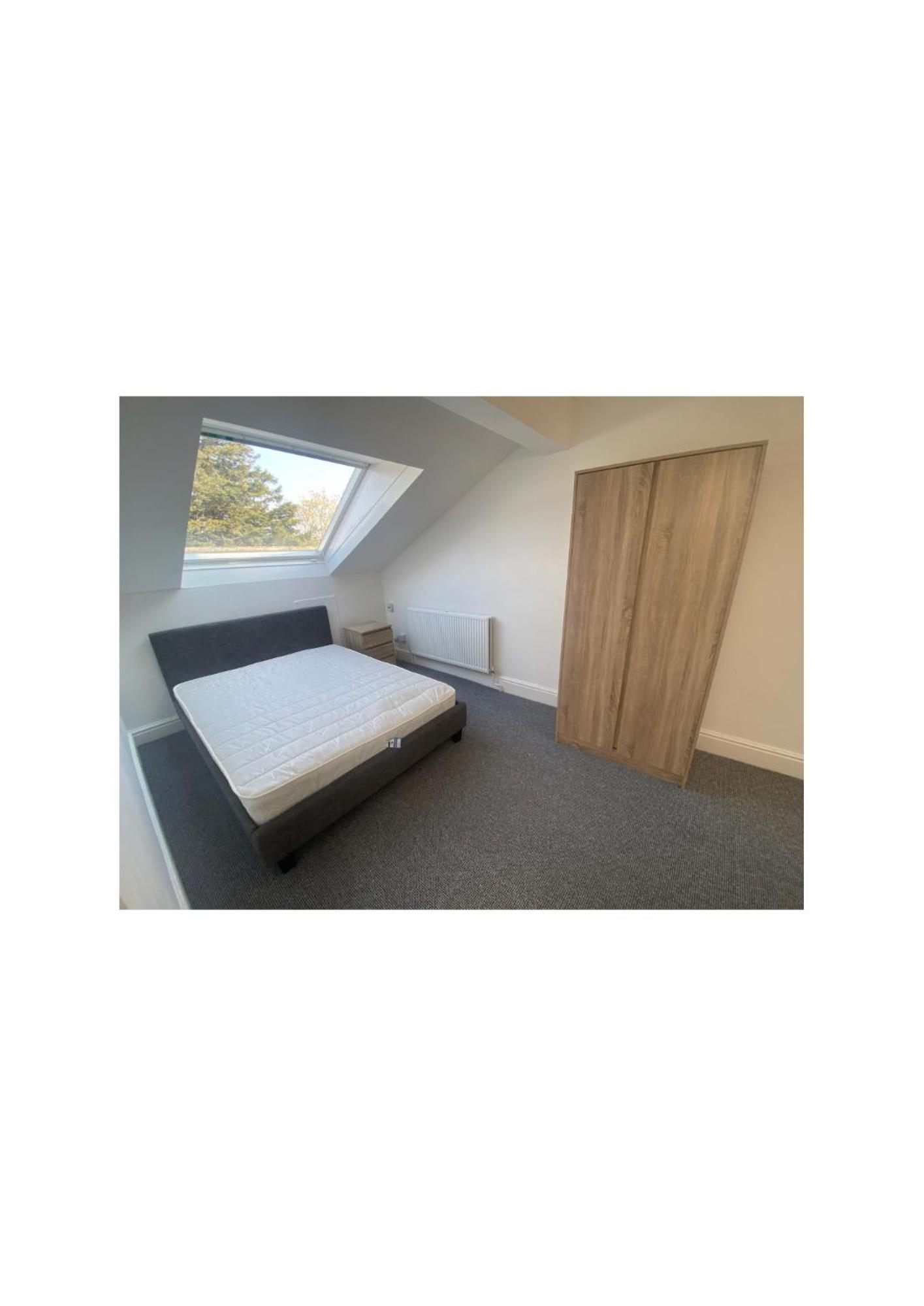The Cozy Apartment กลอสเตอร์ ภายนอก รูปภาพ