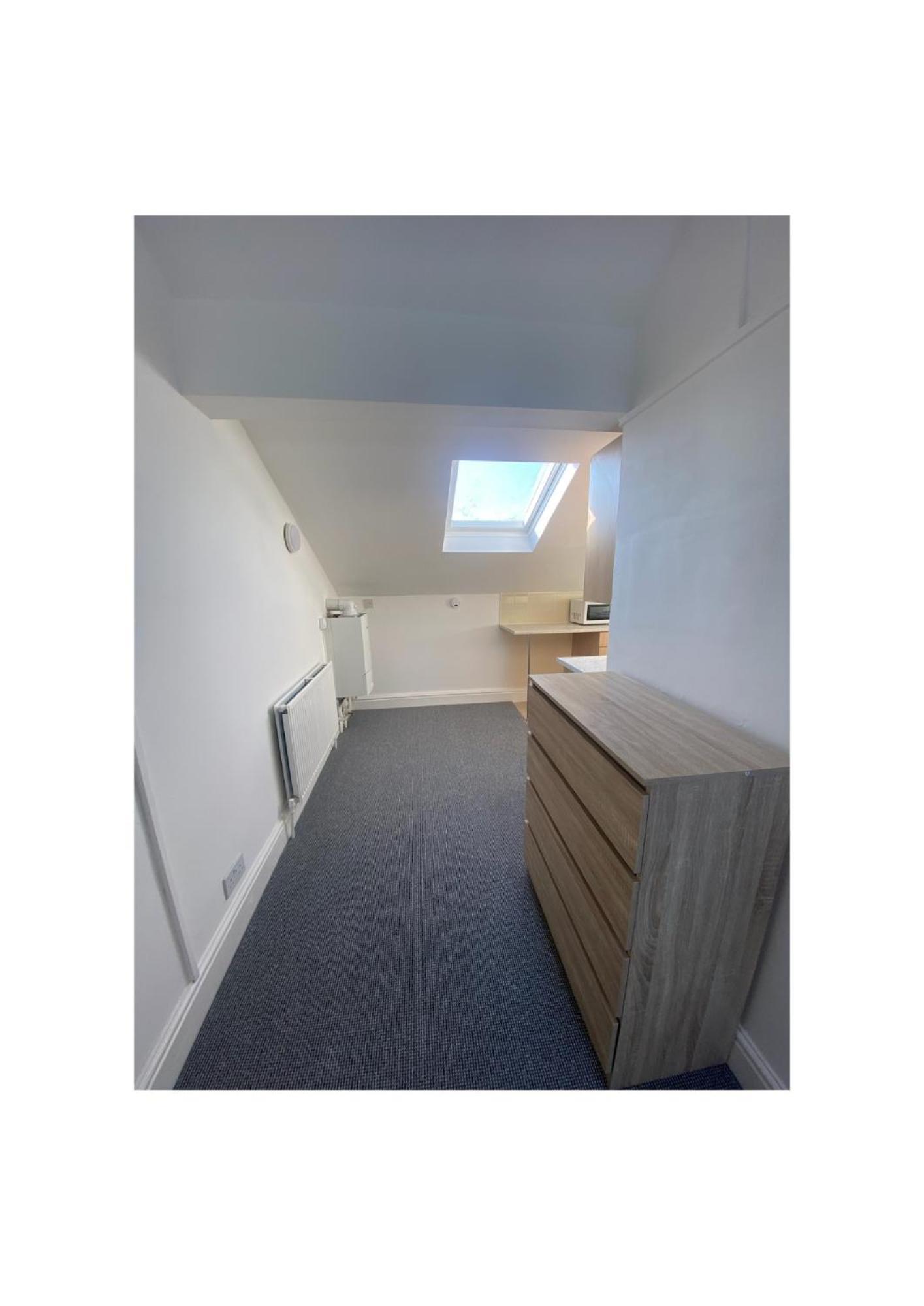The Cozy Apartment กลอสเตอร์ ภายนอก รูปภาพ
